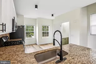 626 Fulton St, Conshohocken, PA 19428 - Photo 24