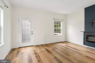 626 Fulton St, Conshohocken, PA 19428 - Photo 10