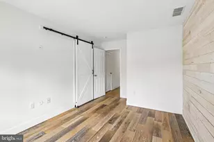 626 Fulton St, Conshohocken, PA 19428 - Photo 28