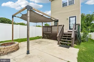 626 Fulton St, Conshohocken, PA 19428 - Photo 58