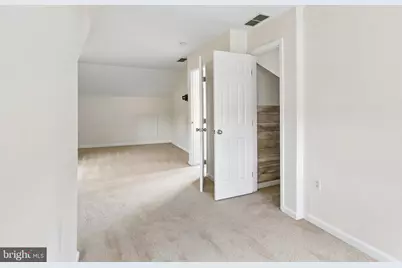 626 Fulton Street, Conshohocken, PA 19428 - Photo 46
