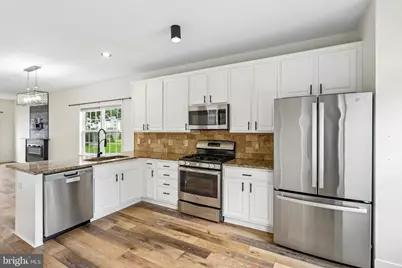 626 Fulton Street, Conshohocken, PA 19428 - Photo 22