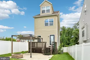 626 Fulton St, Conshohocken, PA 19428 - Photo 58