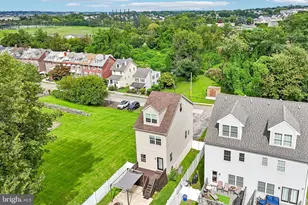626 Fulton St, Conshohocken, PA 19428 - Photo 64