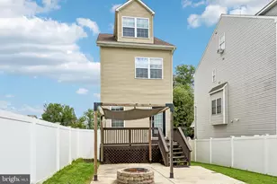 626 Fulton St, Conshohocken, PA 19428 - Photo 62