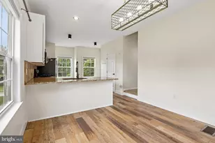 626 Fulton St, Conshohocken, PA 19428 - Photo 14