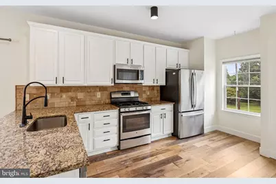 626 Fulton Street, Conshohocken, PA 19428 - Photo 20