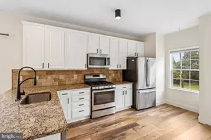 626 Fulton St, Conshohocken, PA 19428 - Photo 20