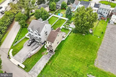 626 Fulton Street, Conshohocken, PA 19428 - Photo 68
