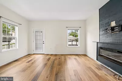 626 Fulton Street, Conshohocken, PA 19428 - Photo 12