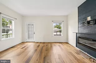 626 Fulton St, Conshohocken, PA 19428 - Photo 12