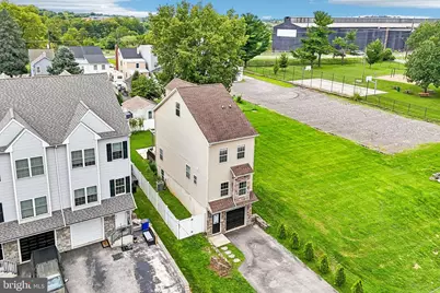 626 Fulton Street, Conshohocken, PA 19428 - Photo 62