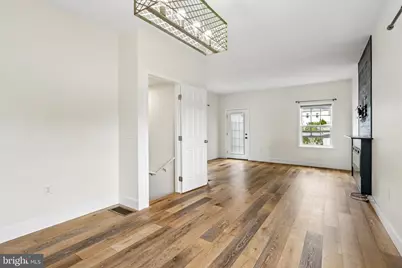 626 Fulton Street, Conshohocken, PA 19428 - Photo 16