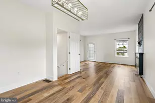 626 Fulton St, Conshohocken, PA 19428 - Photo 16