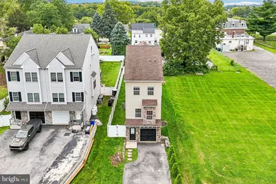 626 Fulton Street, Conshohocken, PA 19428 - Photo 64