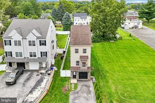 626 Fulton St, Conshohocken, PA 19428 - Photo 64
