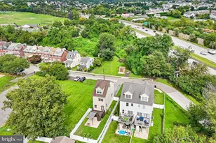 626 Fulton St, Conshohocken, PA 19428 - Photo 68