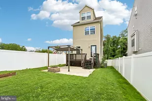 626 Fulton St, Conshohocken, PA 19428 - Photo 60