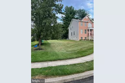 2263 Dale Road, Willow Grove, PA 19006 - Photo 2