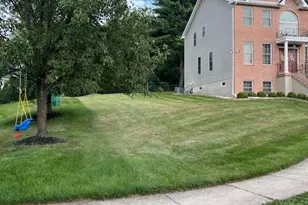 2263 Dale Rd, Willow Grove, PA 19006 - Photo 2