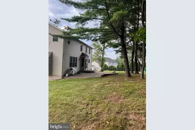 2263 Dale Road, Willow Grove, PA 19006 - Photo 4