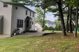 2263 Dale Rd, Willow Grove, PA 19006 - Photo 4