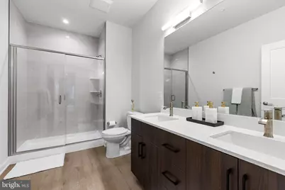 26 S York Road #203, Hatboro, PA 19040 - Photo 10