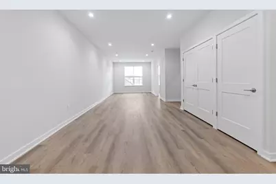 26 S York Road #205, Hatboro, PA 19040 - Photo 4