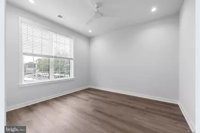 26 S York Road #205, Hatboro, PA 19040 - Photo 12