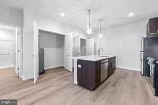 26 S York Rd, Hatboro, PA 19040 - Photo 6