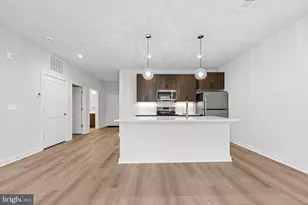 26 S York Rd, Hatboro, PA 19040 - Photo 6