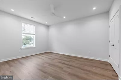 26 S York Road #206, Hatboro, PA 19040 - Photo 8