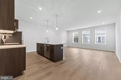 26 S York Road #206, Hatboro, PA 19040 - Photo 2