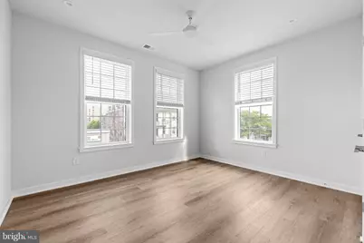 26 S York Road #209, Hatboro, PA 19040 - Photo 4