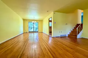 370 Hillside Rd, King of Prussia, PA 19406 - Photo 8