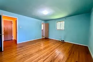 370 Hillside Rd, King of Prussia, PA 19406 - Photo 12