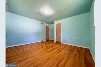 370 Hillside Road, King of Prussia, PA 19406 - Photo 16