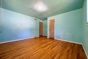 370 Hillside Rd, King of Prussia, PA 19406 - Photo 16