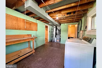 370 Hillside Road, King of Prussia, PA 19406 - Photo 24