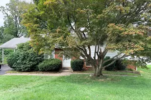 370 Hillside Rd, King of Prussia, PA 19406 - Photo 1