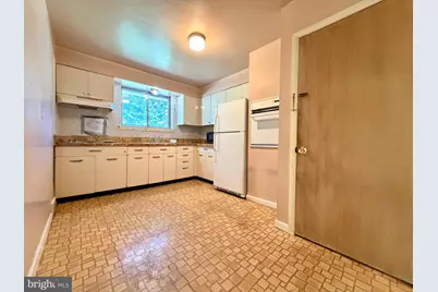 370 Hillside Road, King of Prussia, PA 19406 - Photo 6