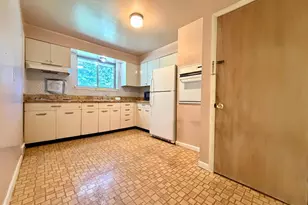 370 Hillside Rd, King of Prussia, PA 19406 - Photo 6