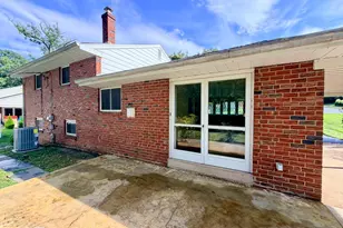 370 Hillside Rd, King of Prussia, PA 19406 - Photo 28