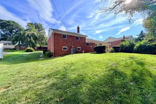 370 Hillside Rd, King of Prussia, PA 19406 - Photo 30