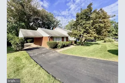370 Hillside Road, King of Prussia, PA 19406 - Photo 2