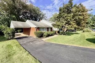 370 Hillside Rd, King of Prussia, PA 19406 - Photo 2