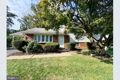 370 Hillside Road, King of Prussia, PA 19406 - Photo 1