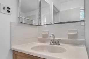 19 Greenwoods Dr, Horsham, PA 19044 - Photo 22