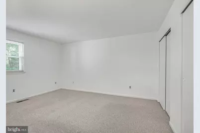 19 Green Woods Drive, Horsham, PA 19044 - Photo 14
