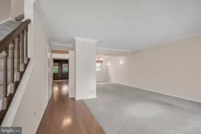 19 Green Woods Drive, Horsham, PA 19044 - Photo 4